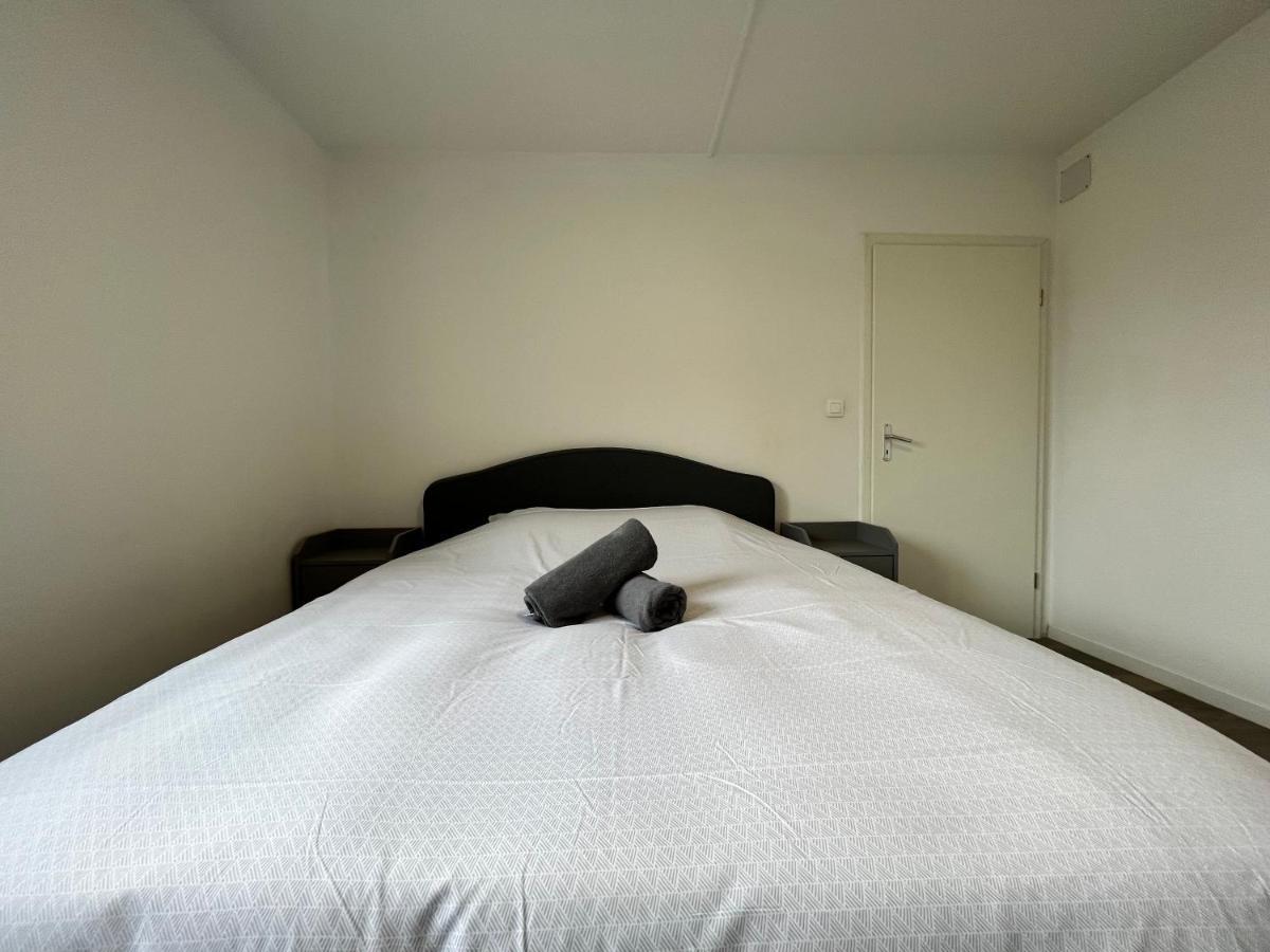 Home Family Duplex Talange エクステリア 写真
