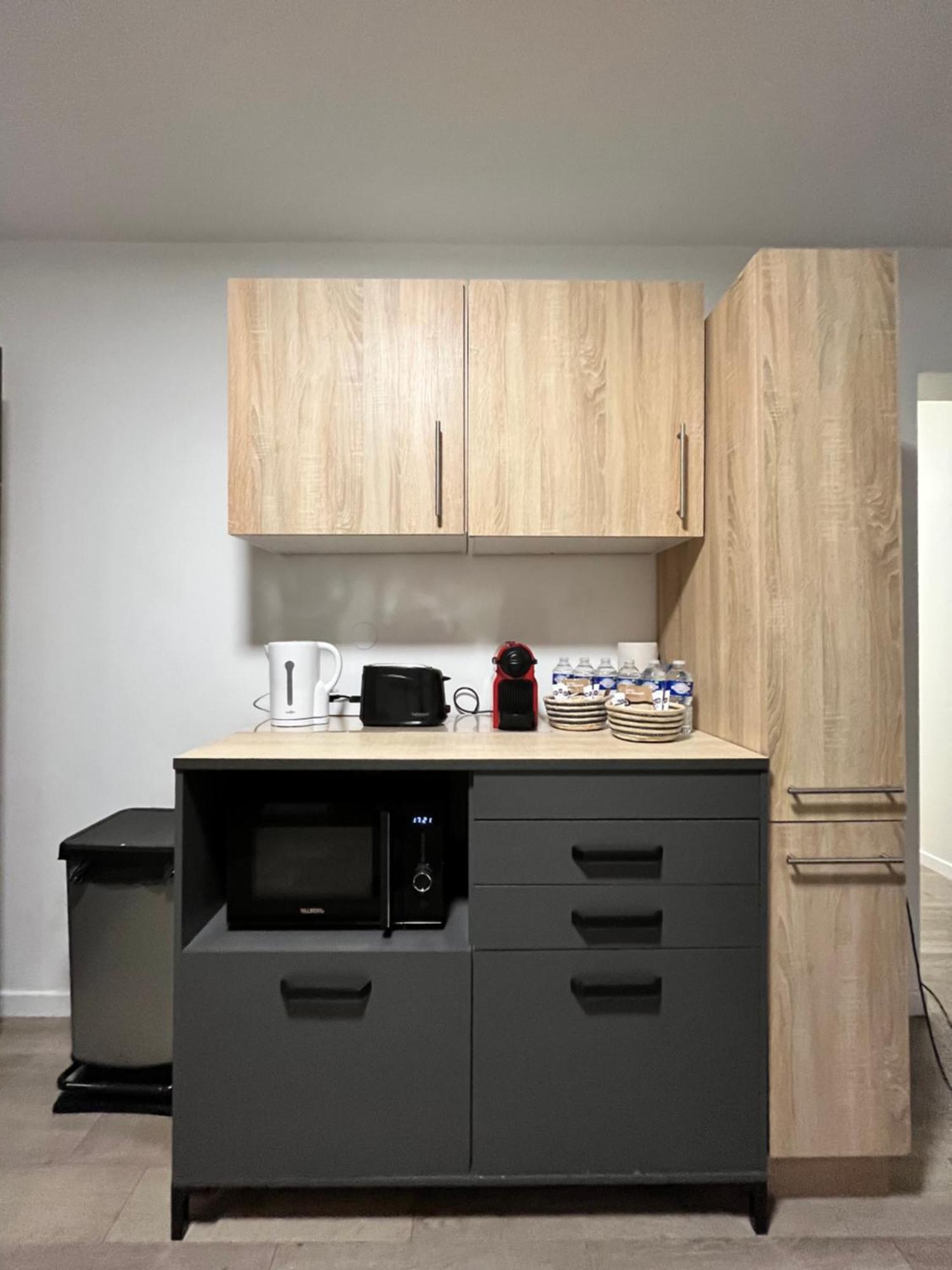 Home Family Duplex Talange エクステリア 写真