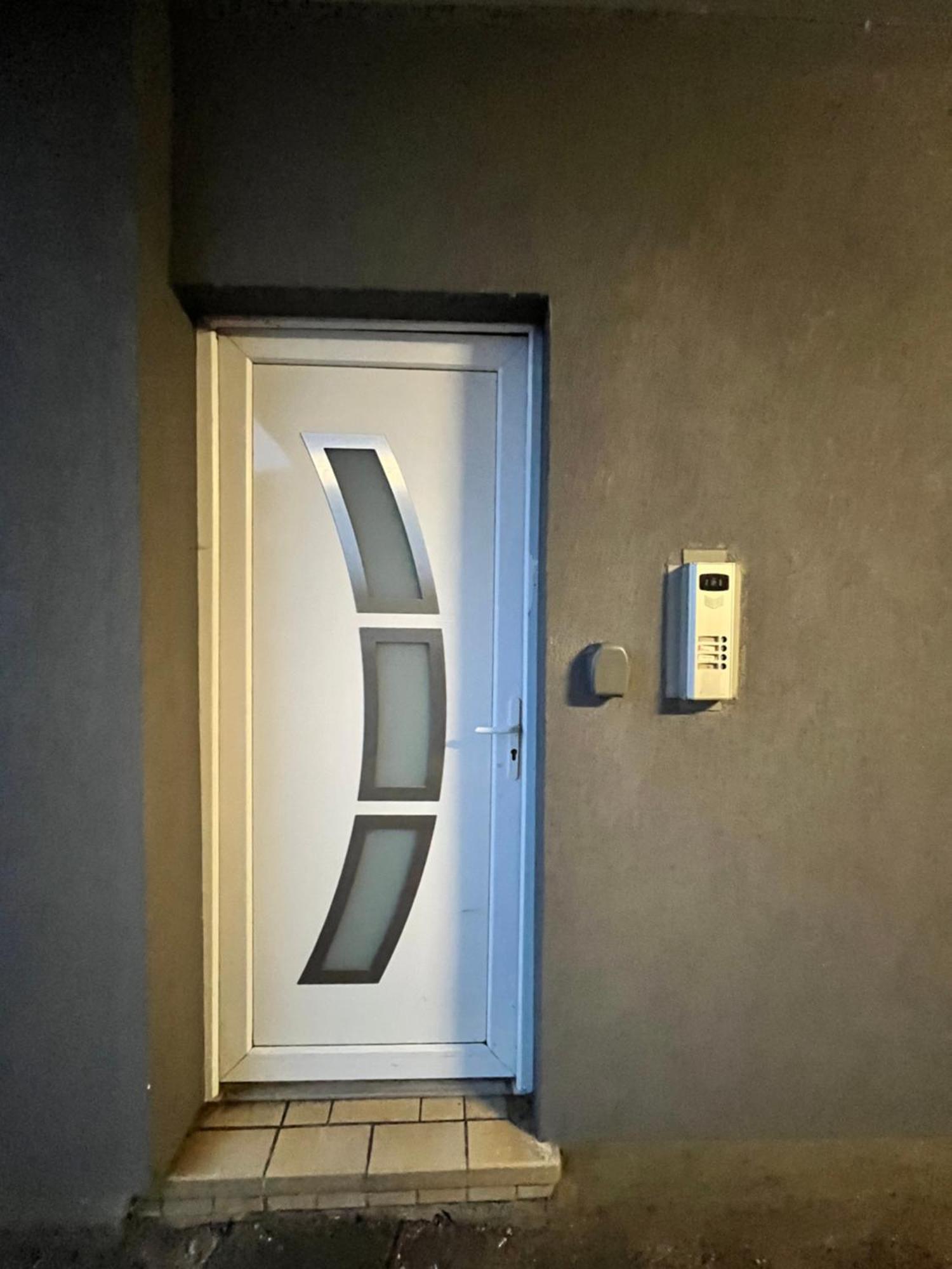 Home Family Duplex Talange エクステリア 写真