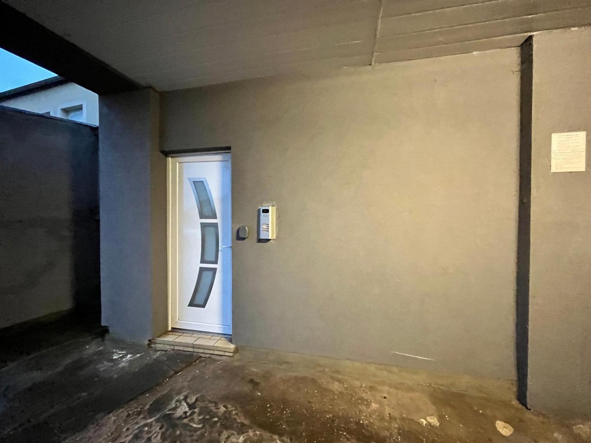 Home Family Duplex Talange エクステリア 写真