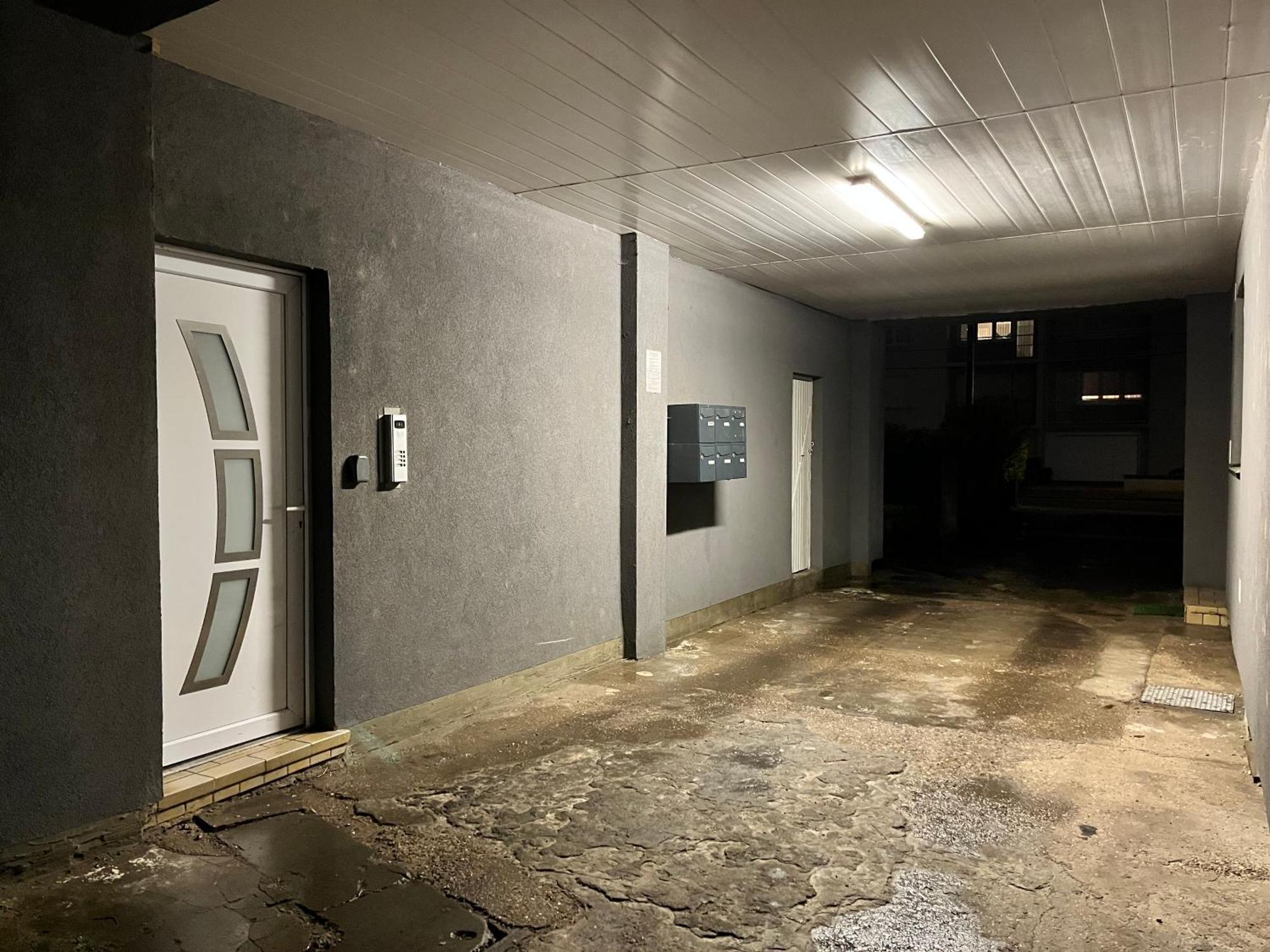 Home Family Duplex Talange エクステリア 写真