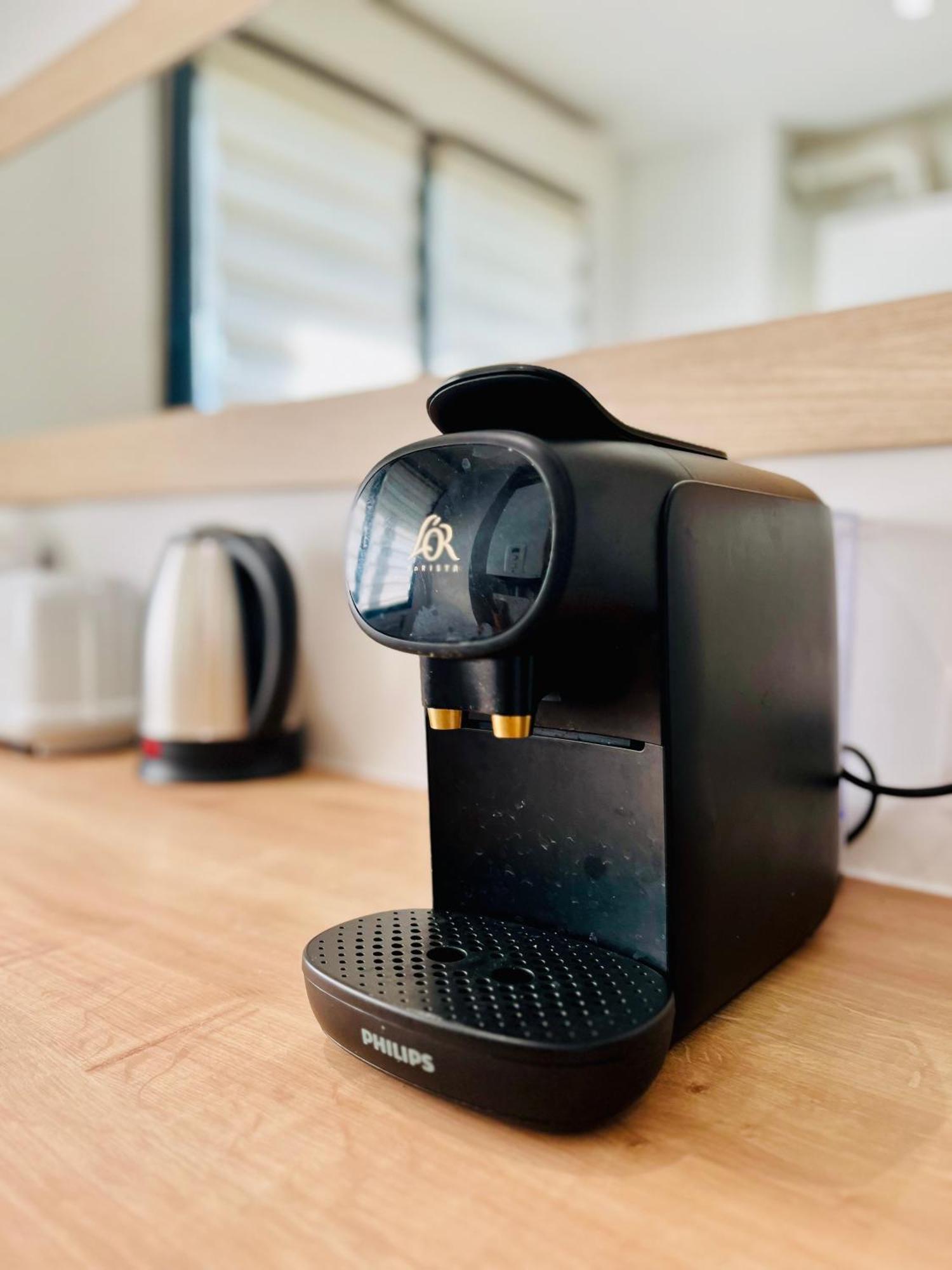 Home Family Duplex Talange エクステリア 写真