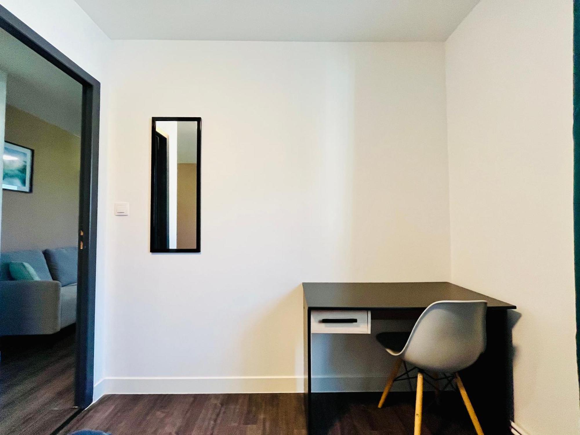 Home Family Duplex Talange エクステリア 写真