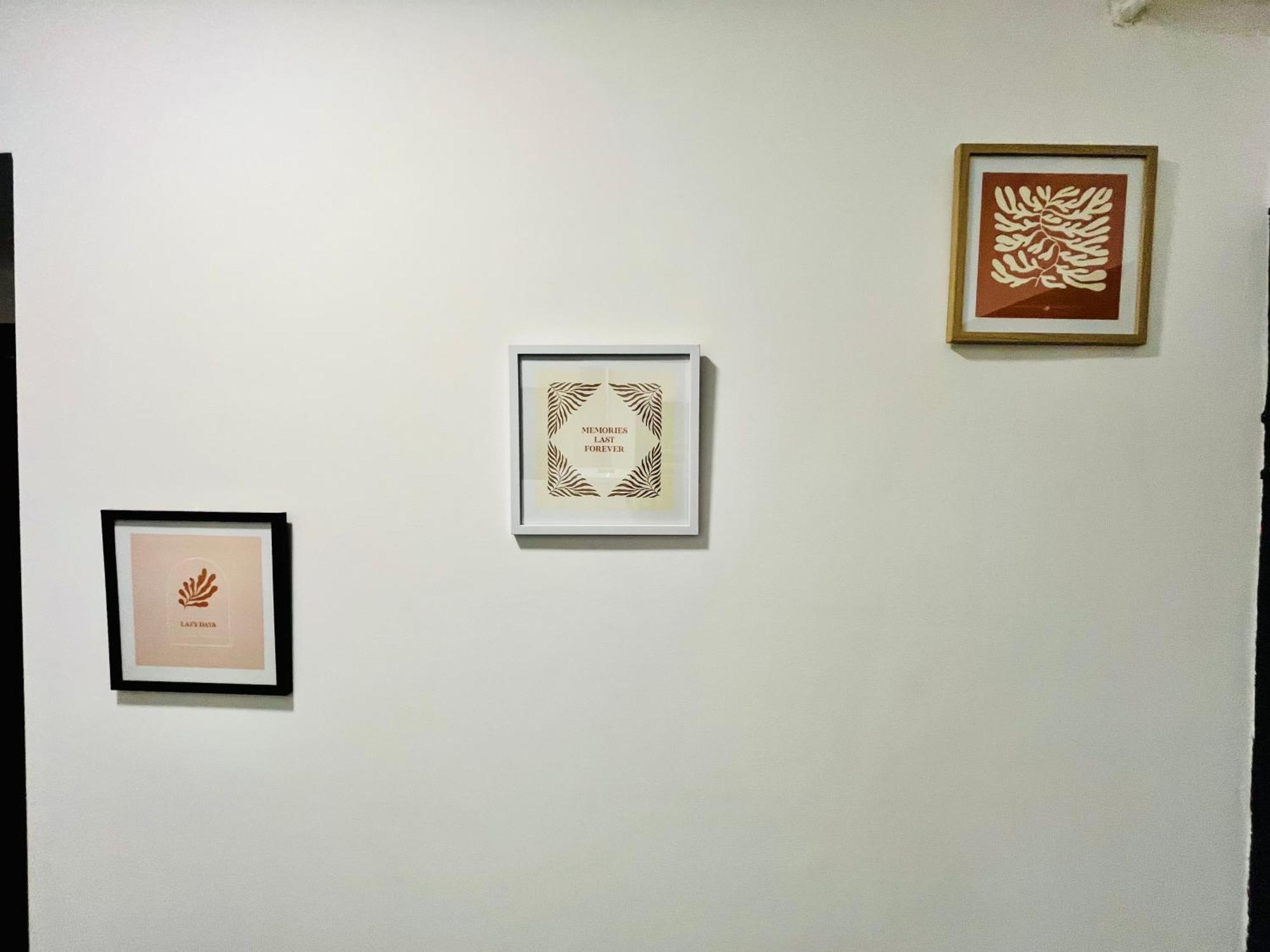 Home Family Duplex Talange エクステリア 写真