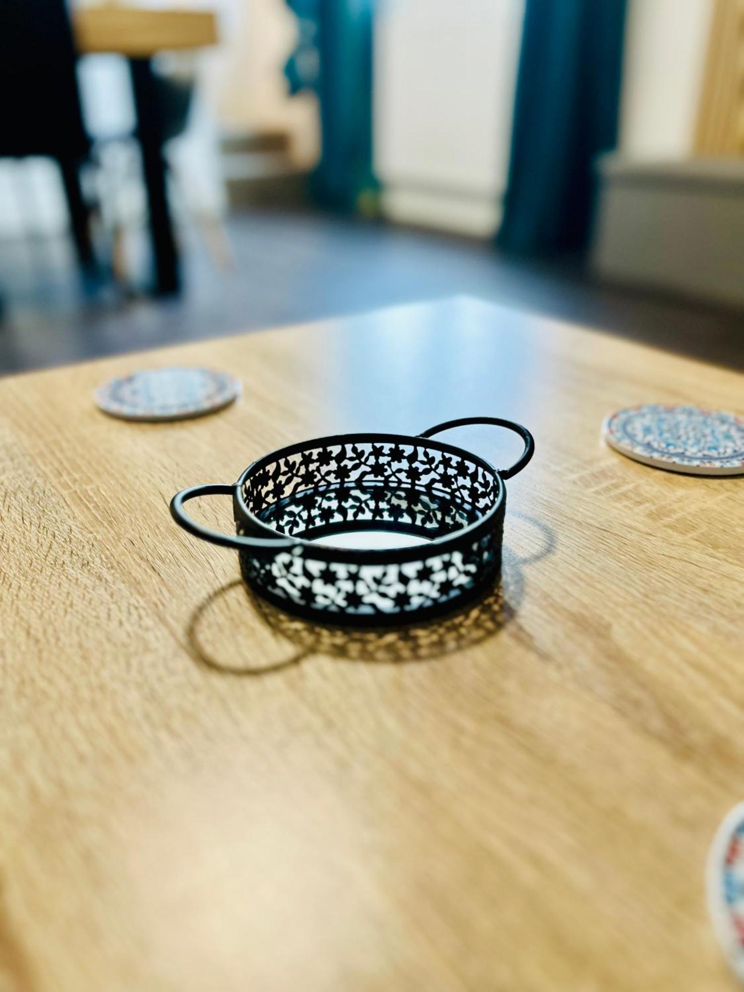 Home Family Duplex Talange エクステリア 写真