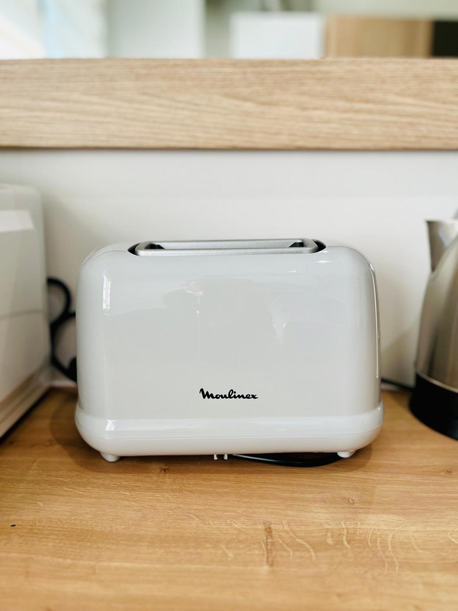 Home Family Duplex Talange エクステリア 写真