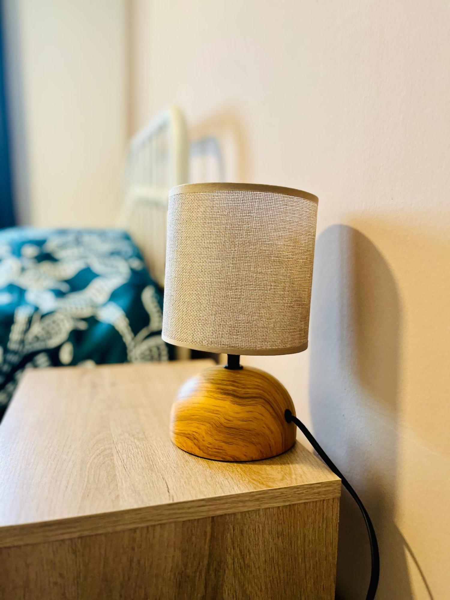 Home Family Duplex Talange エクステリア 写真